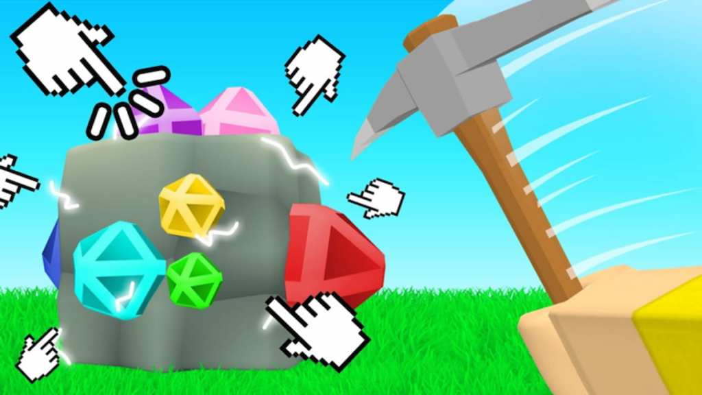 Block Mine Codes | Pro Game Guides