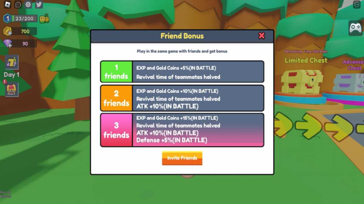 Block Mine Codes (December 2023) - Pro Game Guides