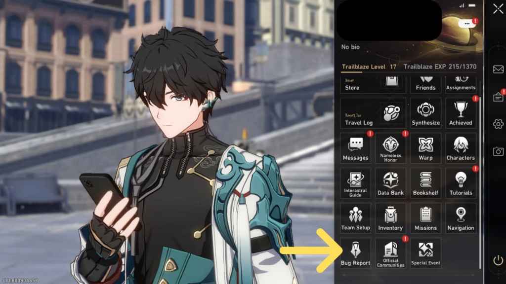Image by Pro Game Guides