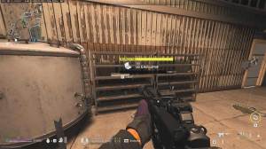 DMZ Dark Water Mission Guide - Pro Game Guides