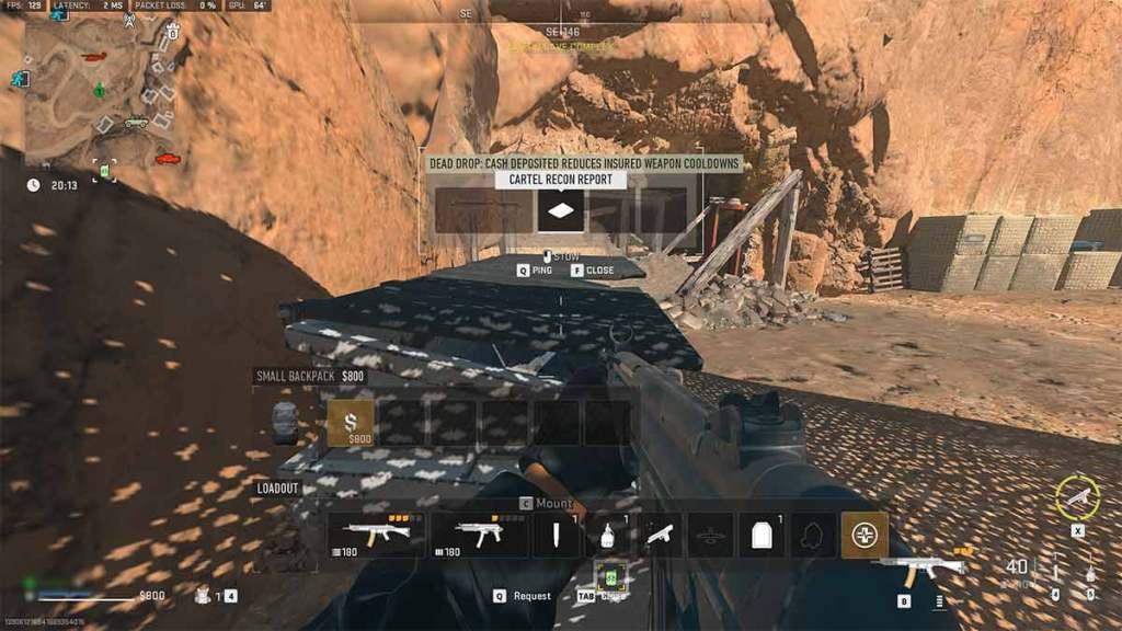 Zero Tolerance DMZ Mission Guide Pro Game Guides