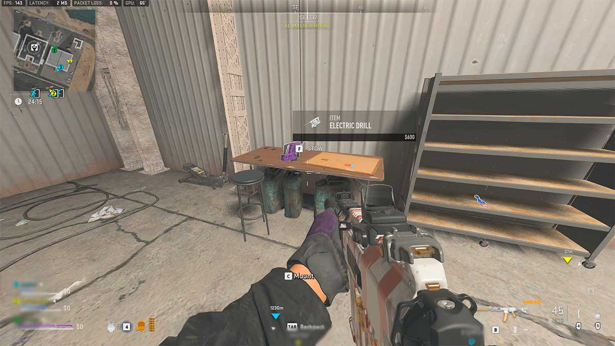 Dealmaker DMZ Mission Guide Pro Game Guides