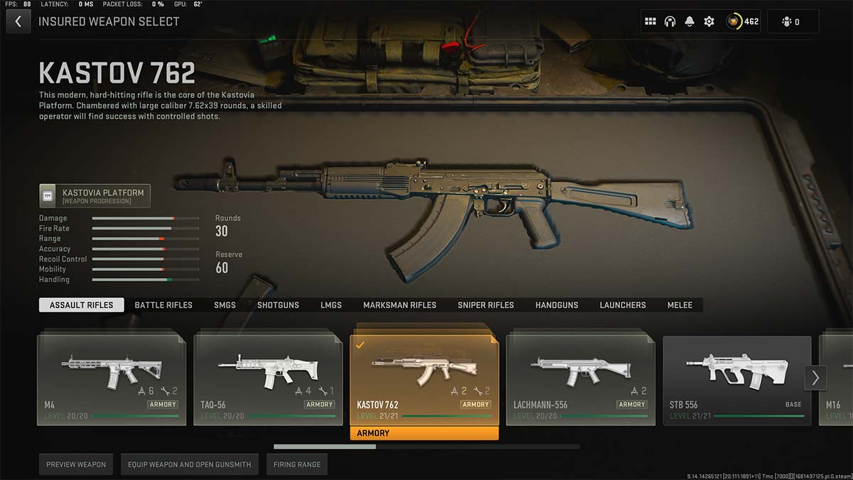 Reconnaissance By Fire DMZ Mission Guide Pro Game Guides