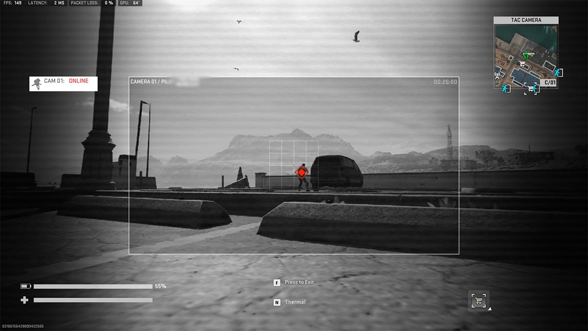 Zero Tolerance DMZ Mission Guide Pro Game Guides