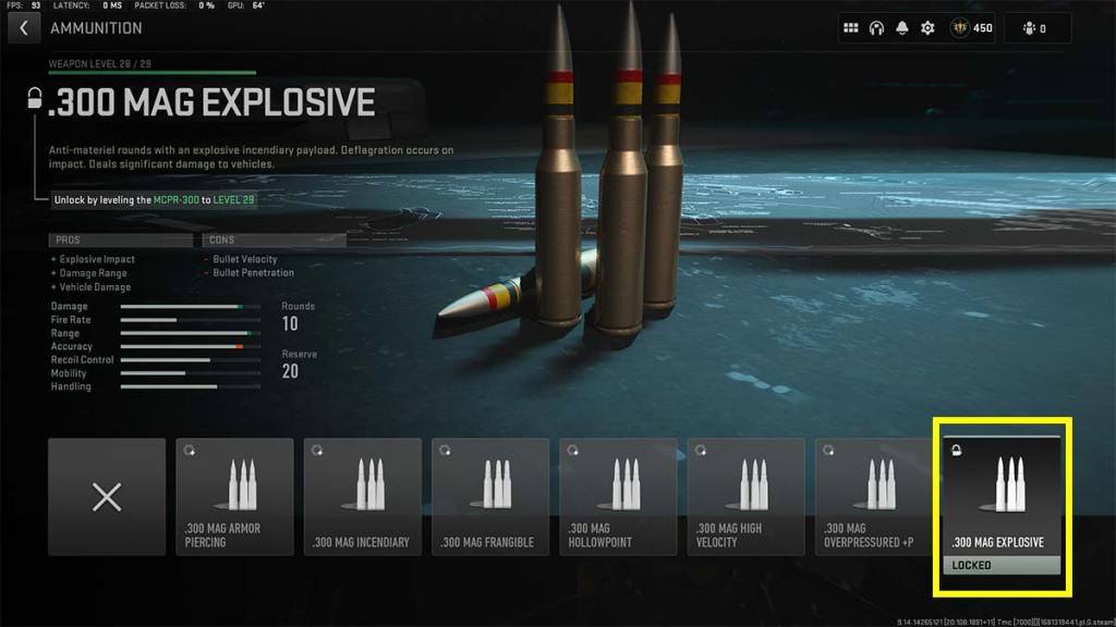 How to get one shot Sniper Rifle in Warzone 2 & DMZ - Pro Game Guides