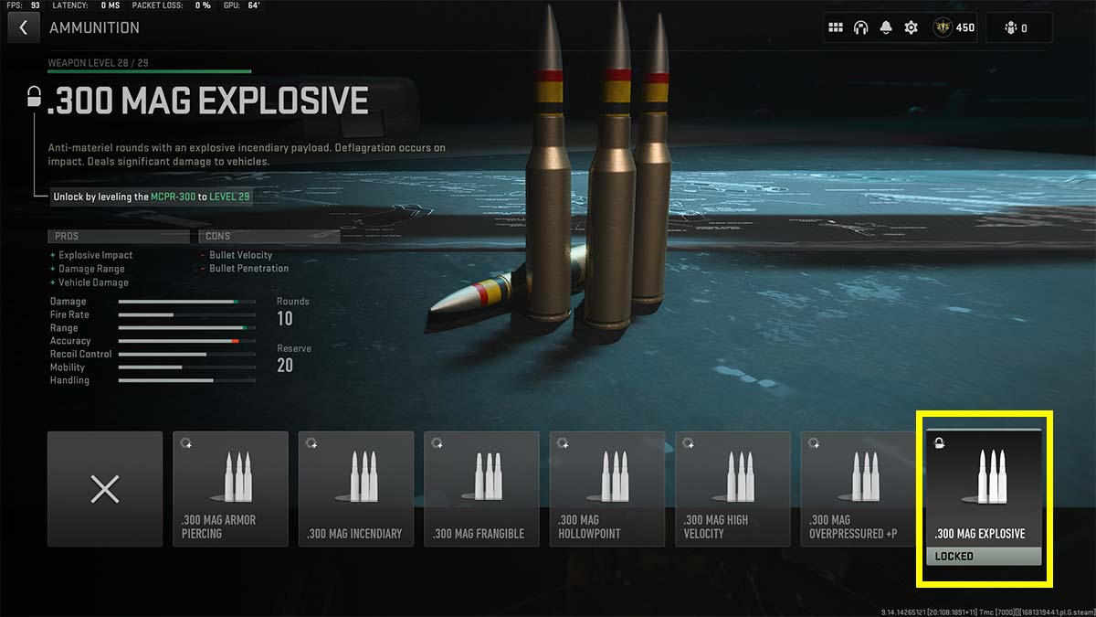 How to get one shot Sniper Rifle in Warzone 2 & DMZ Pro Game Guides