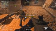 Where To Find Tempered Plate Carriers In Warzone 2 Pro Game Guides Where To Find Tempered Plate Carriers In Warzone 2 Pro Game Guides