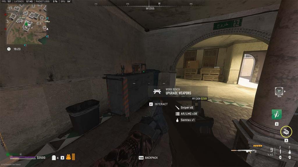 Reconnaissance By Fire DMZ Mission Guide Pro Game Guides