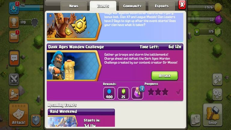 How To Play Clash Of Clans On Pc Pro Game Guides 7615