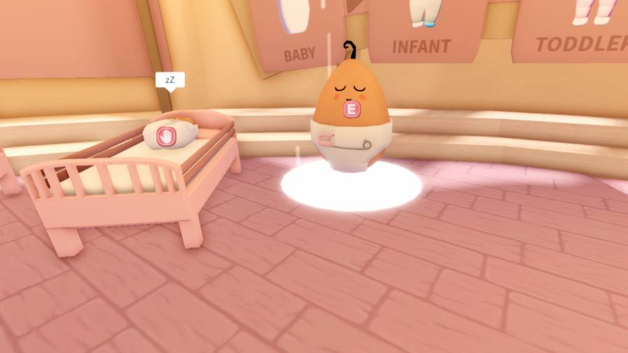 All egg locations in club roblox egg hunt 2023 pro game guides