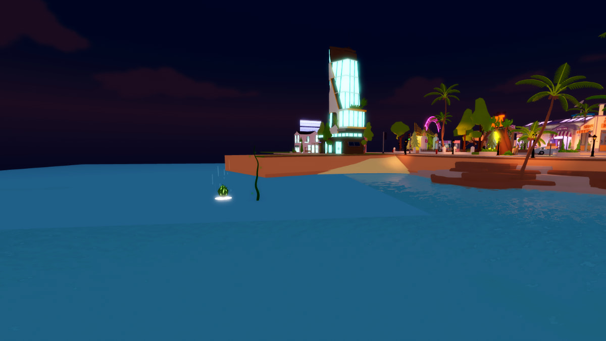 All egg locations in club roblox egg hunt 2023 pro game guides