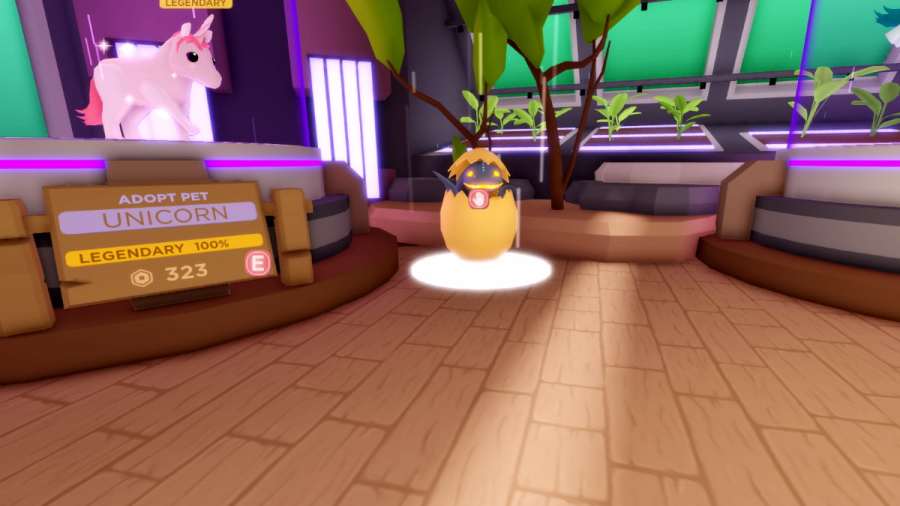 All egg locations in club roblox egg hunt 2023 pro game guides