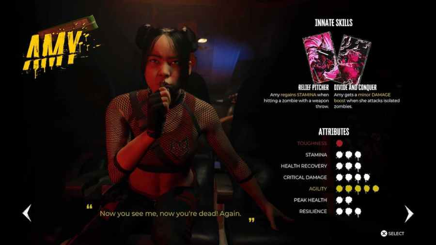 Screenshot by Pro Game Guides