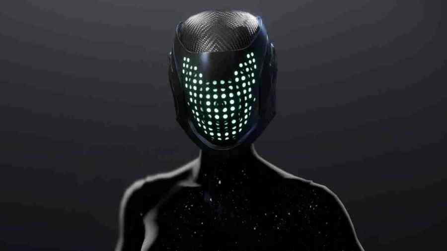 Screenshot by Pro Game Guides