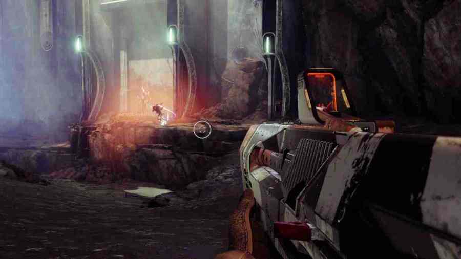 Screenshot by Pro Game Guides