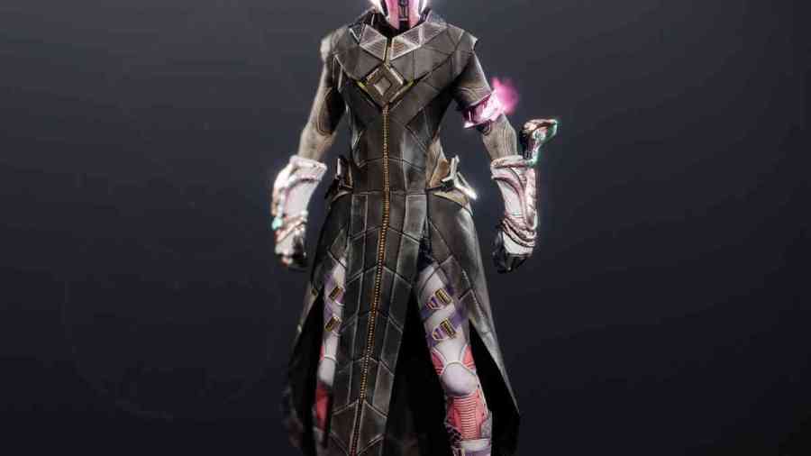 Screenshot by Pro Game Guides