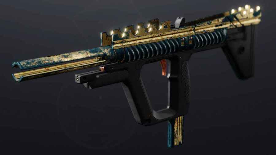 Screenshot by Pro Game Guides