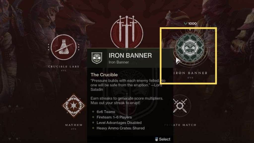 Screenshot by Pro Game Guides