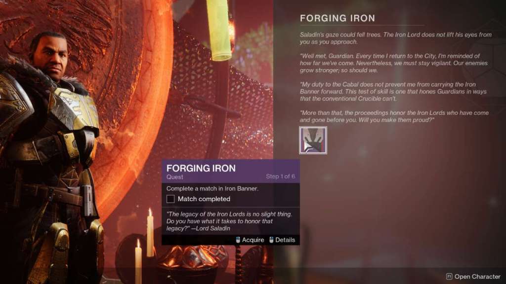 Screenshot by Pro Game Guides