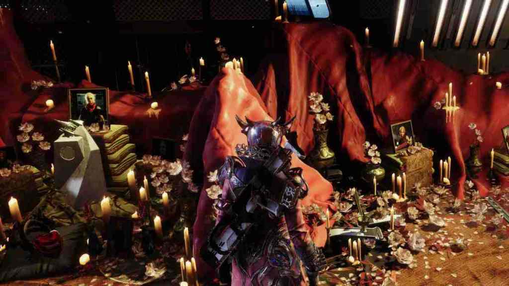 Screenshot by Pro Game Guides