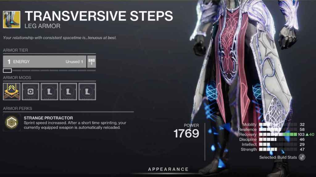 Screenshot by Pro Game Guides