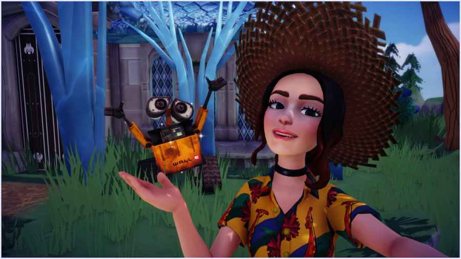 Screenshot by Pro Game Guides