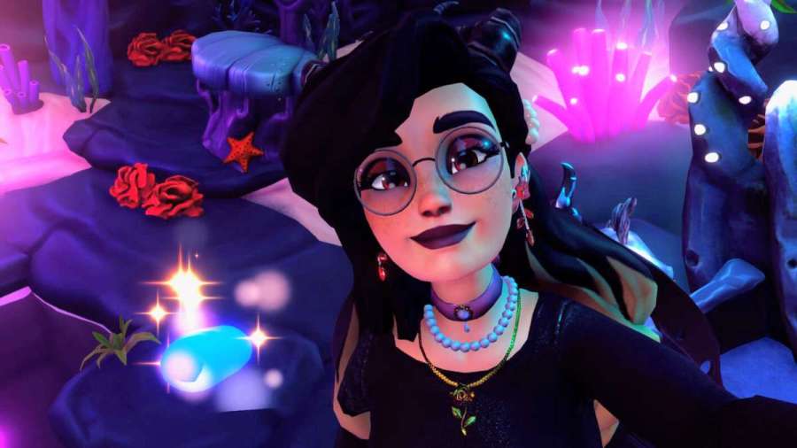 Where to get the Blue Potato in Disney Dreamlight Valley Pro Game Guides