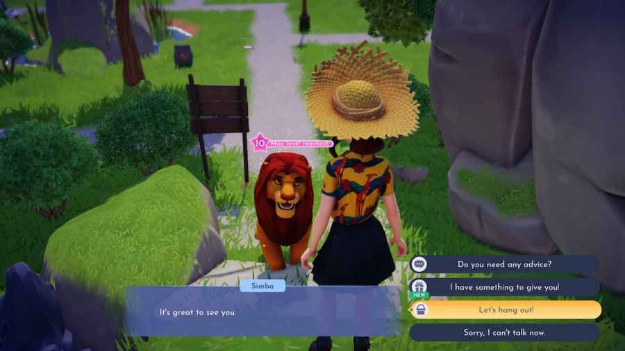 How to get Easter Eggs faster in Disney Dreamlight Valley Pro Game Guides