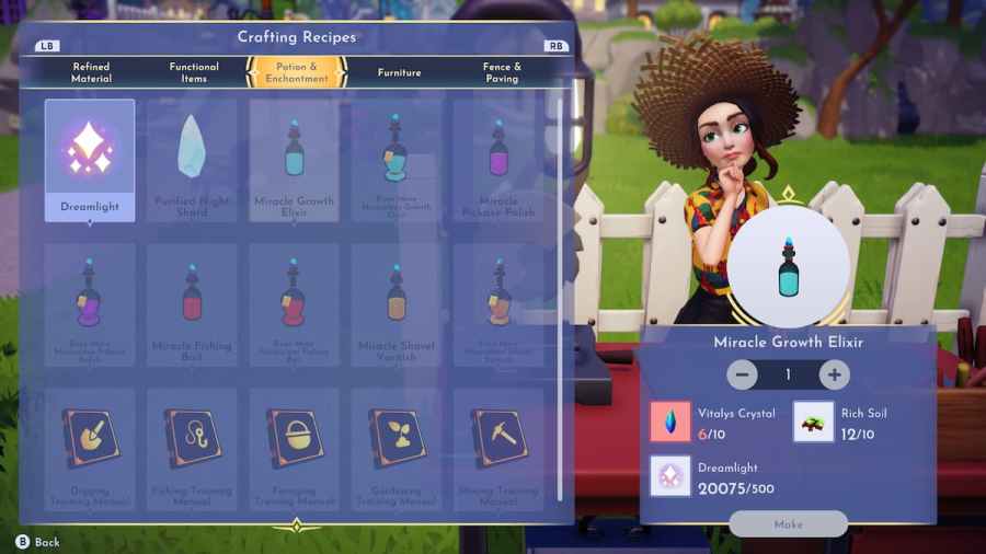 How to get Easter Eggs faster in Disney Dreamlight Valley Pro Game Guides