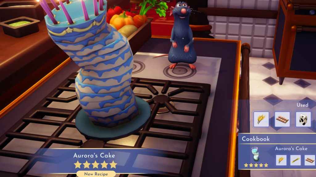 Screenshot by Pro Game Guides