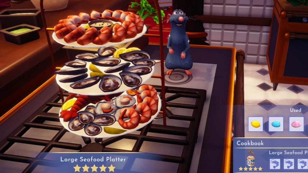 Screenshot by Pro Game Guides
