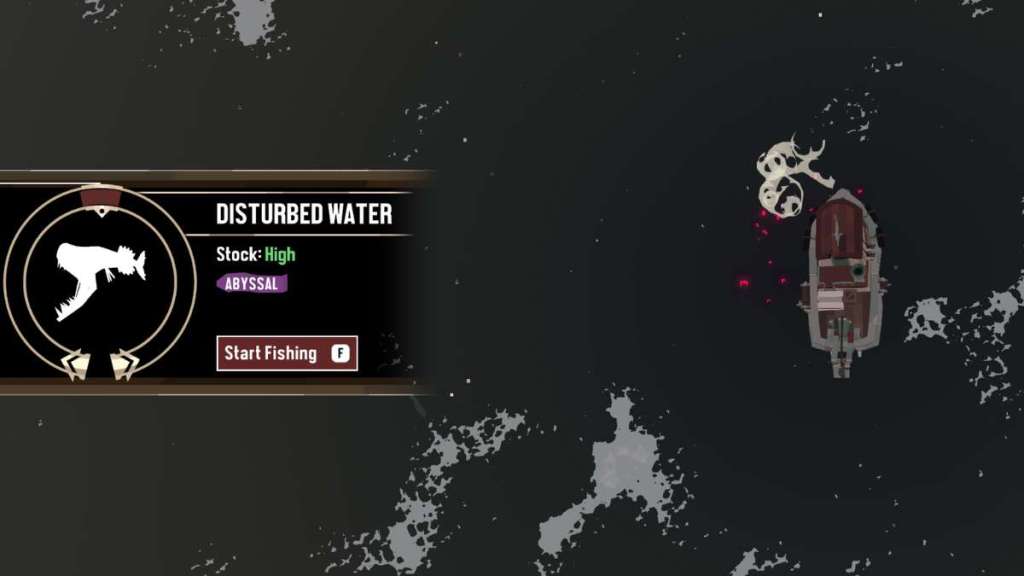 Screenshot by Pro Game Guides