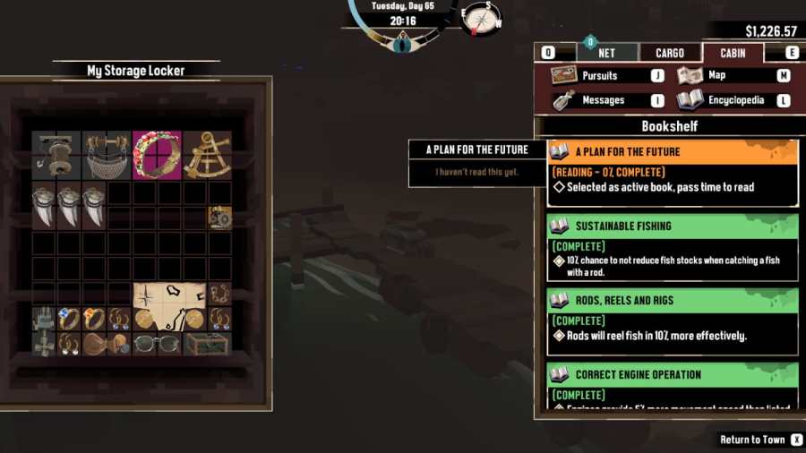 Dredge Research Assistant Samples How to get Giant Amphipod