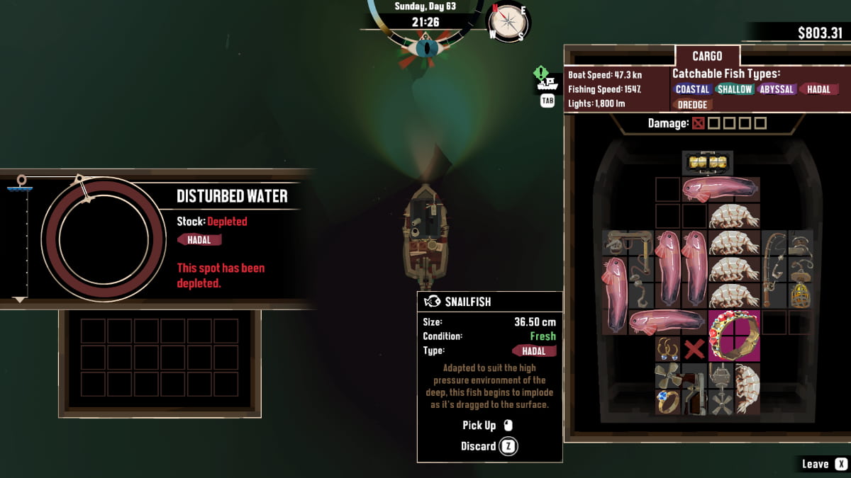 Dredge Research Assistant Samples How to get Giant Amphipod