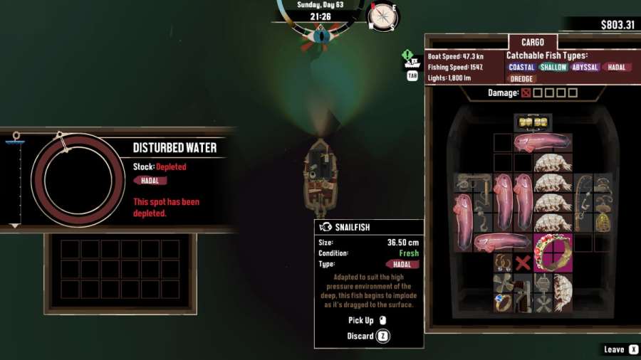 Dredge Research Assistant Samples How to get Giant Amphipod