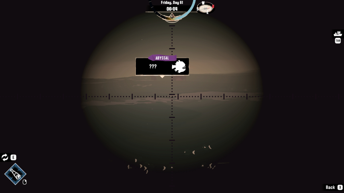 Dredge Research Assistant Samples How to get Giant Amphipod