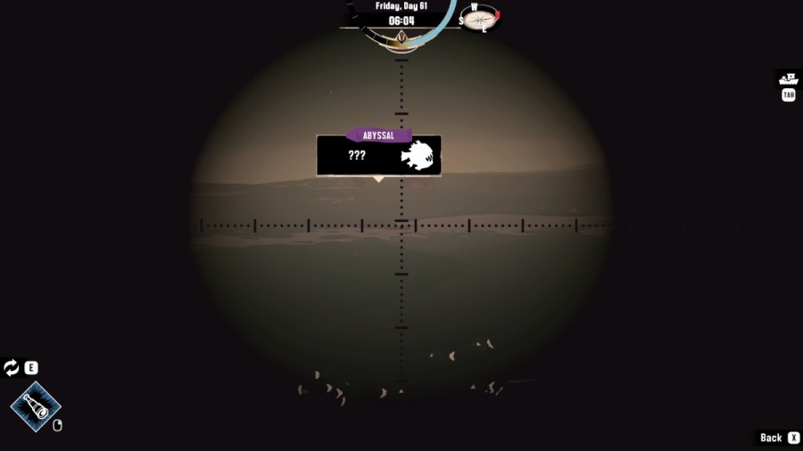 Dredge Research Assistant Samples How to get Giant Amphipod