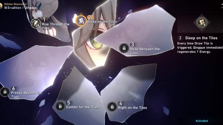 Honkai Star Rail Eidolons – What are they? | Pro Game Guides