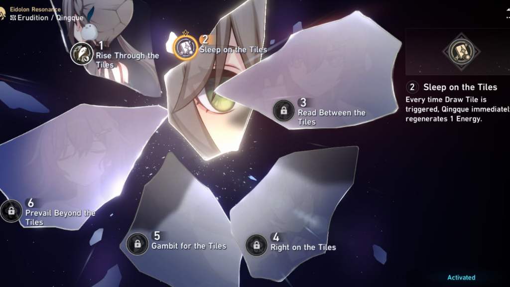 Honkai Star Rail Eidolons What are they? Pro Game Guides