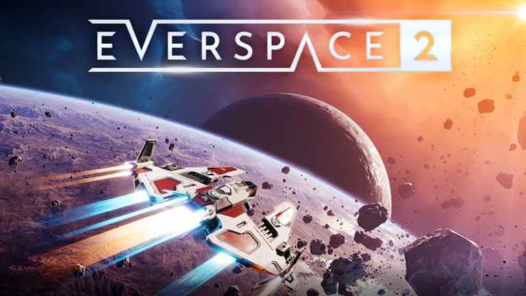 Everspace 2 Tips & Tricks for Beginners - Pro Game Guides