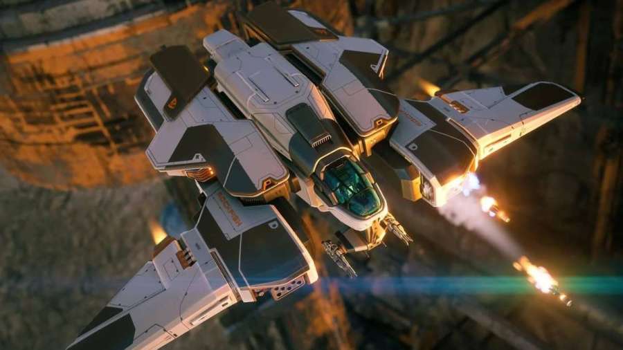 Image via ROCKFISH Games