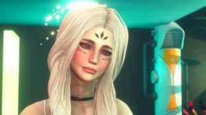 10 Best Fallout 4 Sex Mods | Pro Game Guides