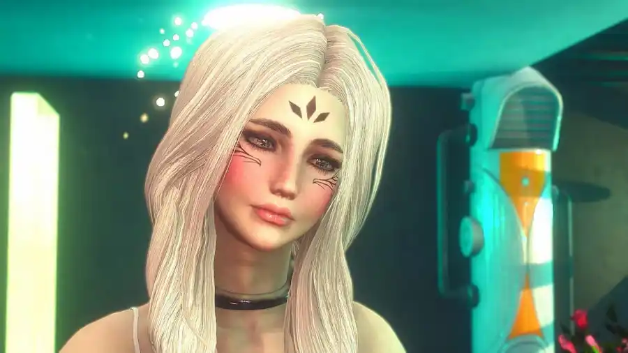 30 Best Fallout 4 Mods in 2023 Pro Game Guides