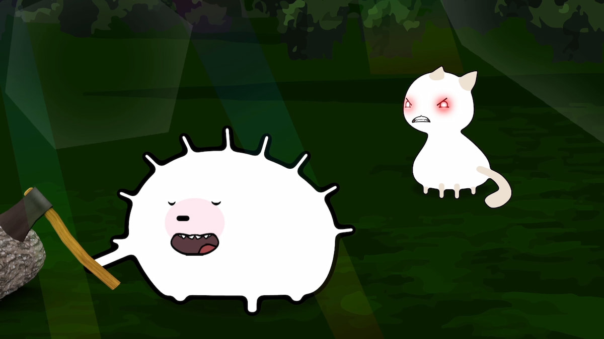 What is an ARG? Best Alternate Reality Games (2023) - Pro Game Guides