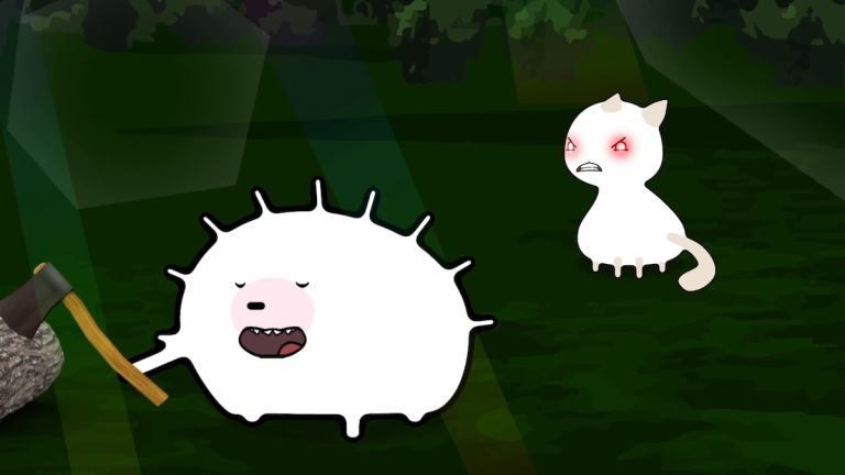 What is an ARG? Best Alternate Reality Games (2023) | Pro Game Guides