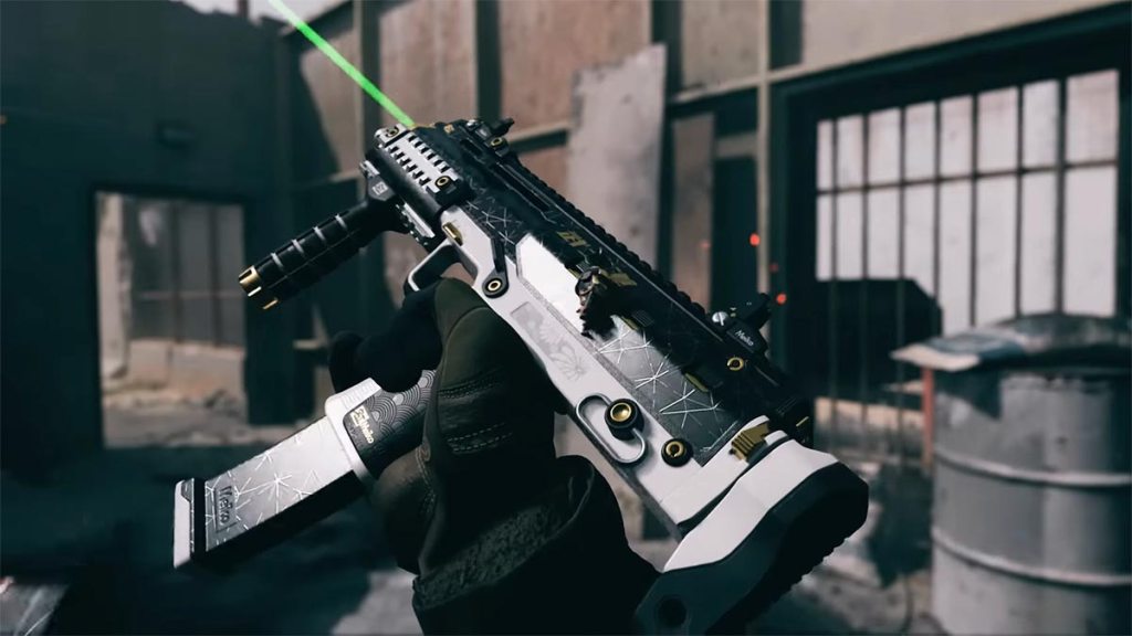 How to Unlock Second Insured Slot in DMZ Pro Game Guides