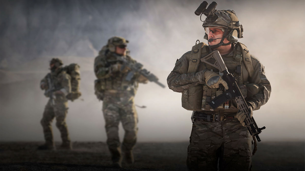 Zero Tolerance DMZ Mission Guide Pro Game Guides