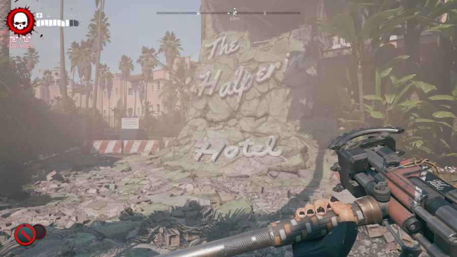 Screenshot by Pro Game Guides