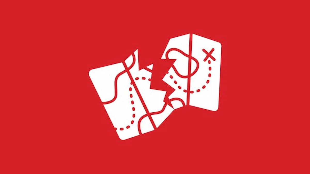 How to Fix Fortnite Gold Bars Showing Zero Pro Game Guides