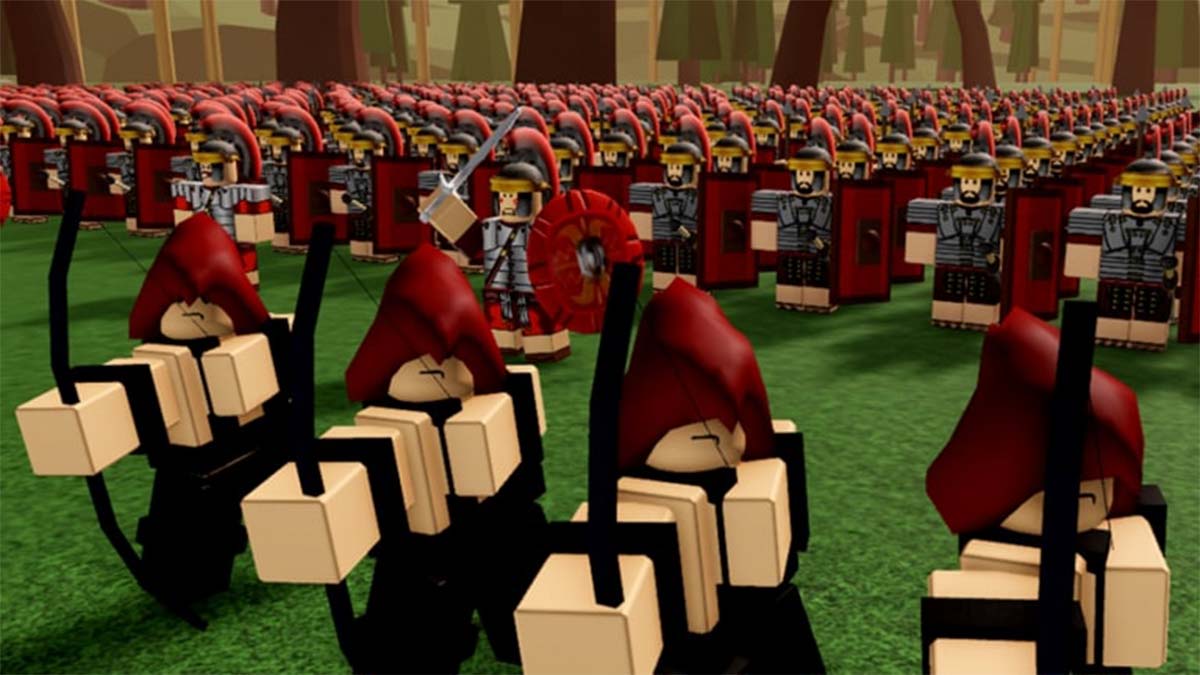 Tww Codes Faction Defense Tycoon Codes - Pro Game Guides